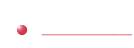 AMAR Golden Design LLC